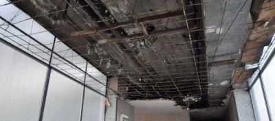 Vaciamiento progresivo y privatizaci�n encubierta