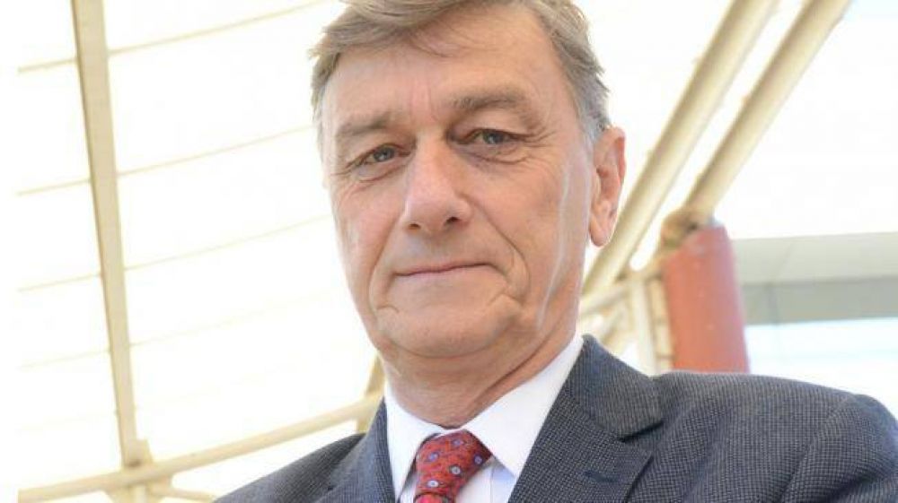 "El Gobierno ya no tiene respuestas para los problemas"