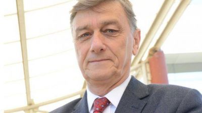 "El Gobierno ya no tiene respuestas para los problemas"
