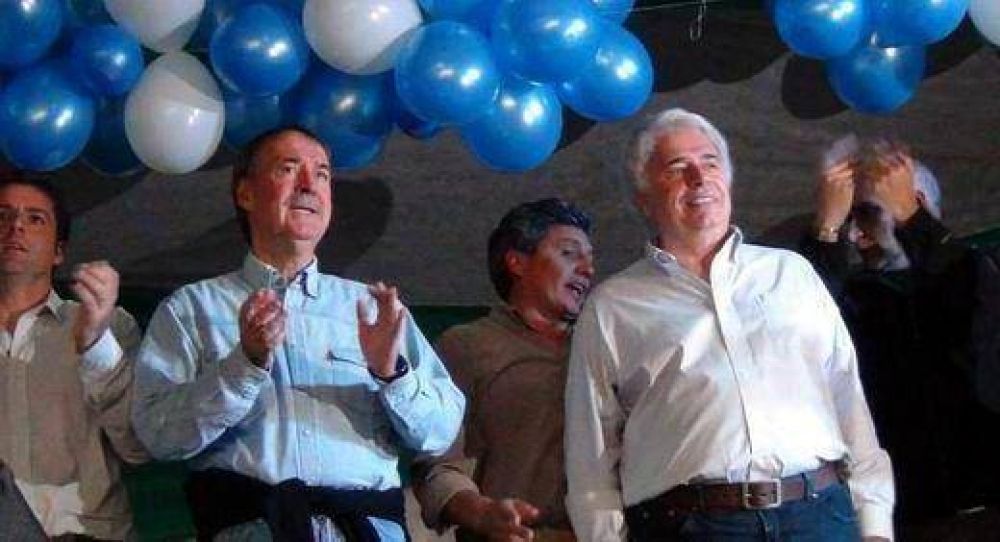 Emprendimientos de riesgo