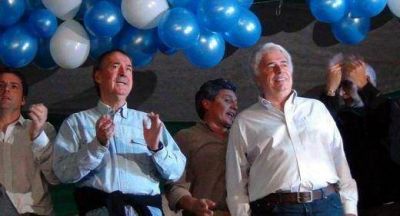 Emprendimientos de riesgo