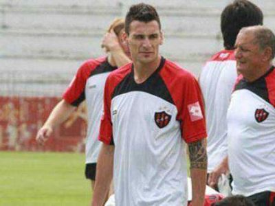 Patronato regresa al trabajo y Leonardo Acosta podr�a ser transferido