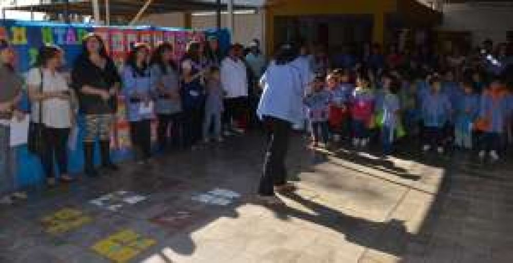 Se duplic� la cantidad de mujeres que amamantan