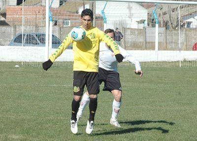 Etapa de renovaci�n para los equipos marplatenses