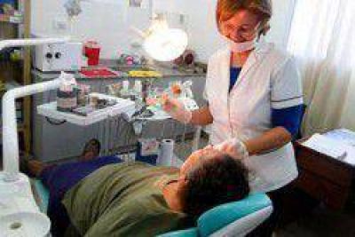 Caries: La patolog�a m�s frecuente en ni�os en edad escolar