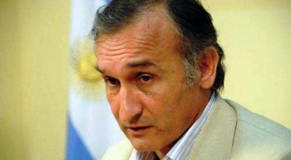 Soto: �Di�logo y consenso permiten el reinicio normal de clases�
