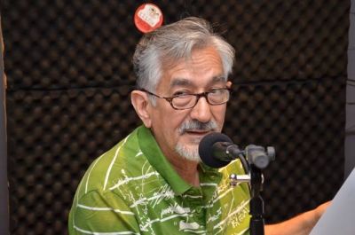 Para Rodr�guez Sa�, Massa "le va a dar los votos al oficialismo para reformar la Constituci�n"