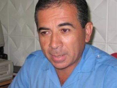 Cambios en la jefatura de la Unidad Regional II
