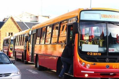 Justicia rechaz� amparo de Tres de Mayo por tarifas