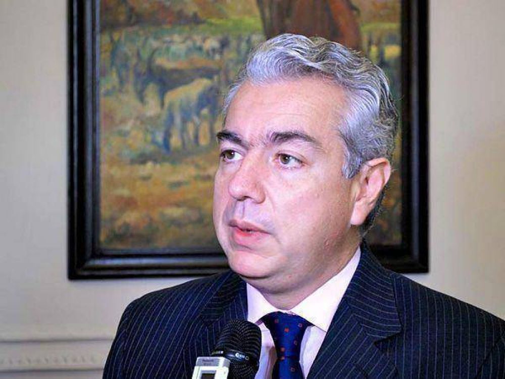 Anunciaron acuerdo salarial para los empleados del Ingenio La Esperanza
