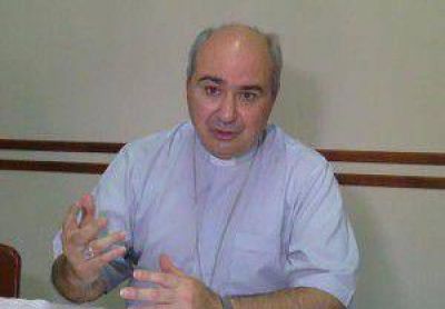 Pobreza en Jujuy: seg�n el Obispo de la provincia �hay que llevar los dichos a los hechos�