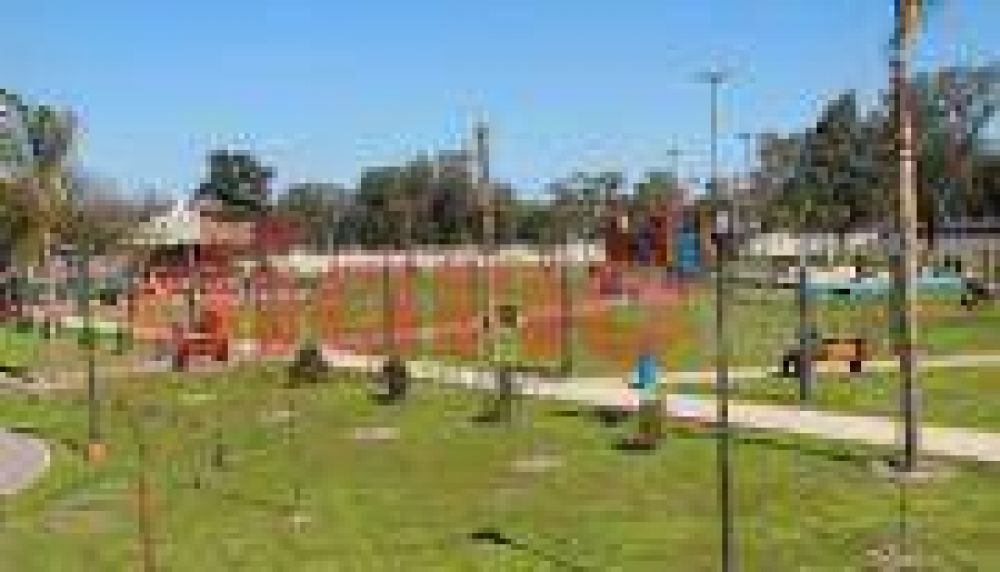 Buscan mayor compromiso en el cuidado del ambiente