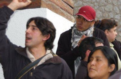 Impulsan la creaci�n del FOS
