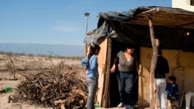Muerte s�bita de una beb�
