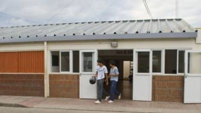 Tres heridos, el saldo de dos vuelcos de autom�viles