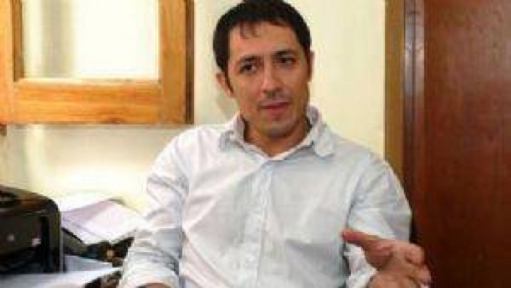 Se elevaron a juicio cerca de 30 causas contra menores de edad