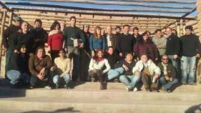 Para Brizuela del Moral, existe una preocupante �desidida� del Gobierno en salud y educacion