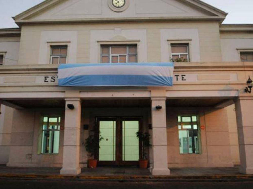 Un museo contra la trata en el coraz�n del barrio de Pichincha