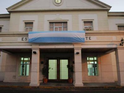 Un museo contra la trata en el coraz�n del barrio de Pichincha