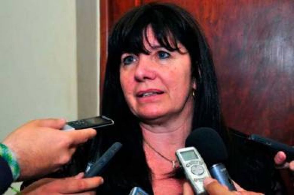 Pagar�n el segundo tramo del aumento para los salarios de los estatales