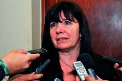 Pagar�n el segundo tramo del aumento para los salarios de los estatales