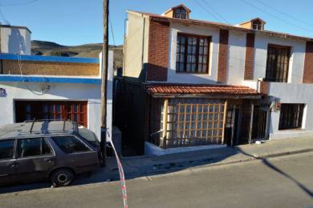 Otro polic�a grave al ser baleado por delincuentes