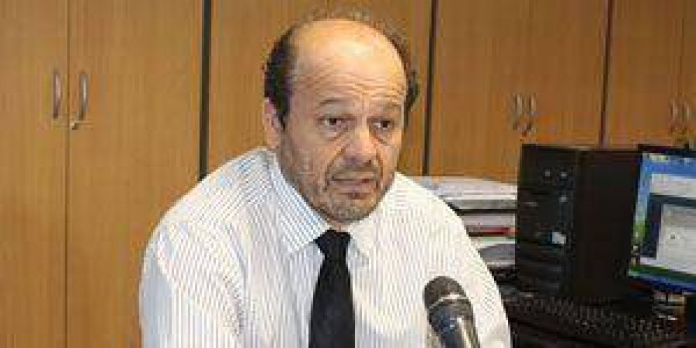 Econom�a trabaja para devolver Ganancias