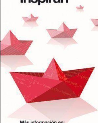 En septiembre, vuelve el TEDx a Neuqu�n 2013