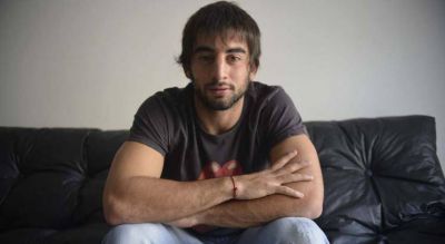 S�nchez Sotelo, un "Lobo" suelto en Talleres
