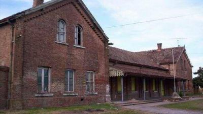 San Francisco: regulan protecci�n de patrimonio urban�stico