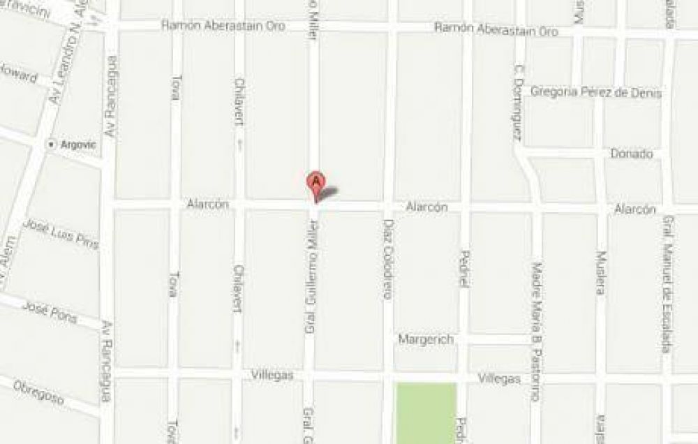 Un joven se electrocut� y falleci�