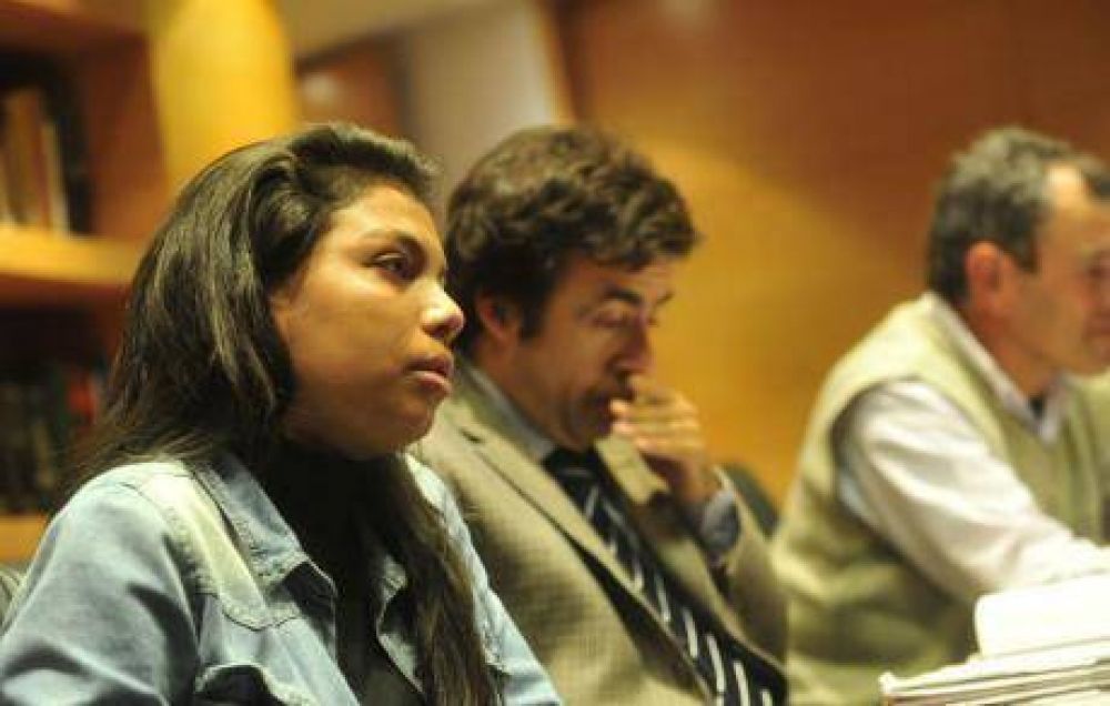 Por un error, vivi� cuatro a�os creyendo que estaba enferma