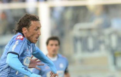 Este fin de semana vuelve el f�tbol