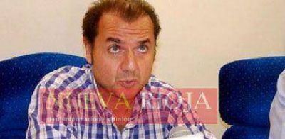 Galv�n presentar� un amparo contra el cobro de la renovaci�n de licencias de conducir vigentes