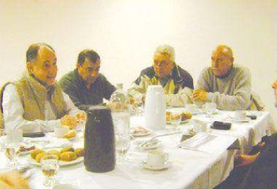 Mejora el tratamiento de efluentes de las industrias