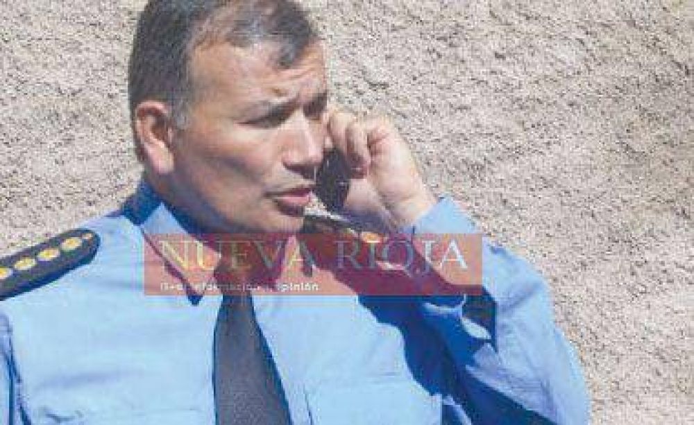 Jos� Bonader pidi� mayor conciencia a los conductores