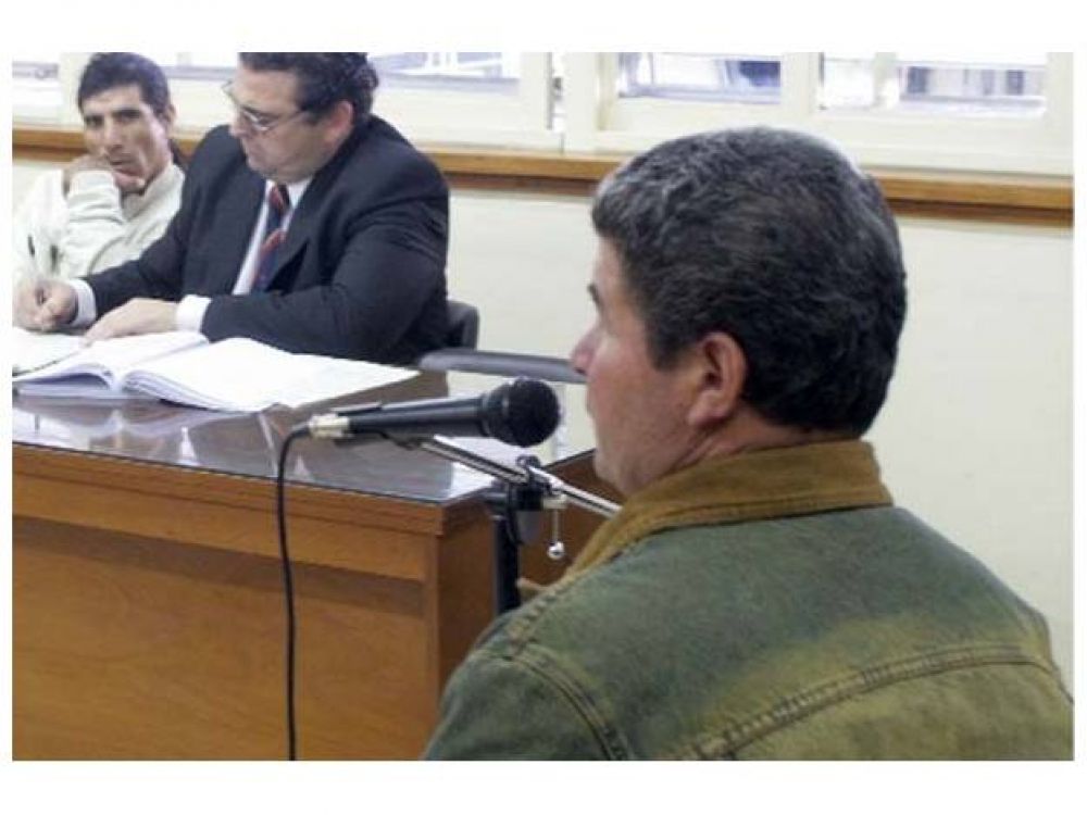 La conciliaci�n es utilizada en el 70% de las causas penales