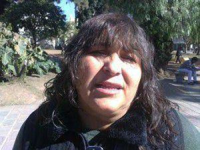 Desde la Casa de las Madres de Jujuy repudian el silencio de la Secretar�a de DD.HH. de Jujuy por la designaci�n del General Cesar Milani