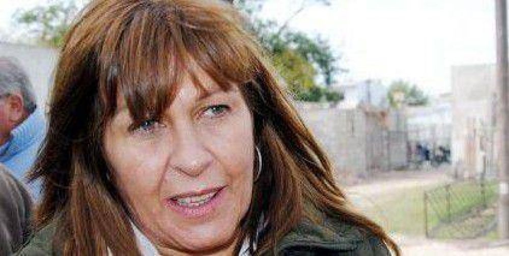 El servicio 102 permite denunciar ni�os abandonados