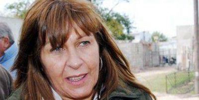 El servicio 102 permite denunciar ni�os abandonados