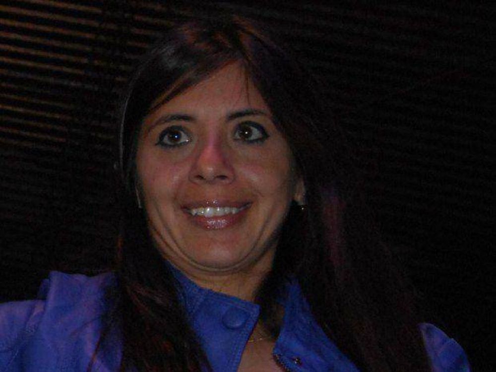 Frente para la Victoria con intensa agenda