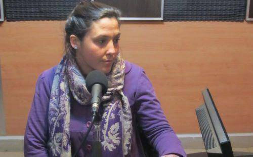 �La realidad no se transforma con violencia�