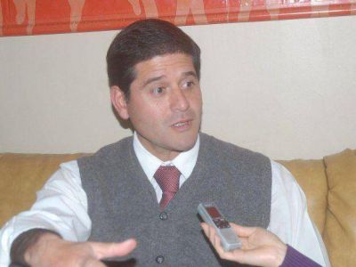 Uni�n PRO en el interior