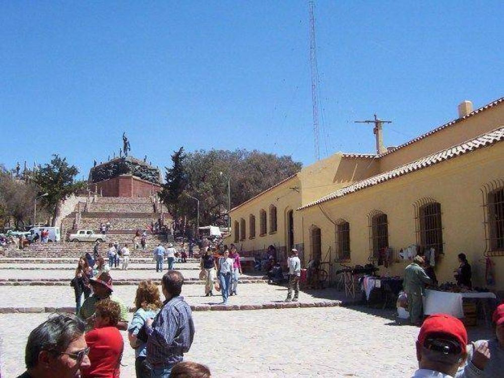 �Educar y gestionar la diversidad cultural�