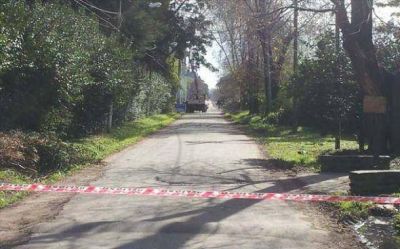 Edenor volver� a cortar la luz en diferentes barrios de Pilar