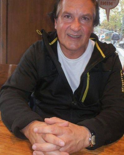 �Las cuentas p�blicas no cierran�