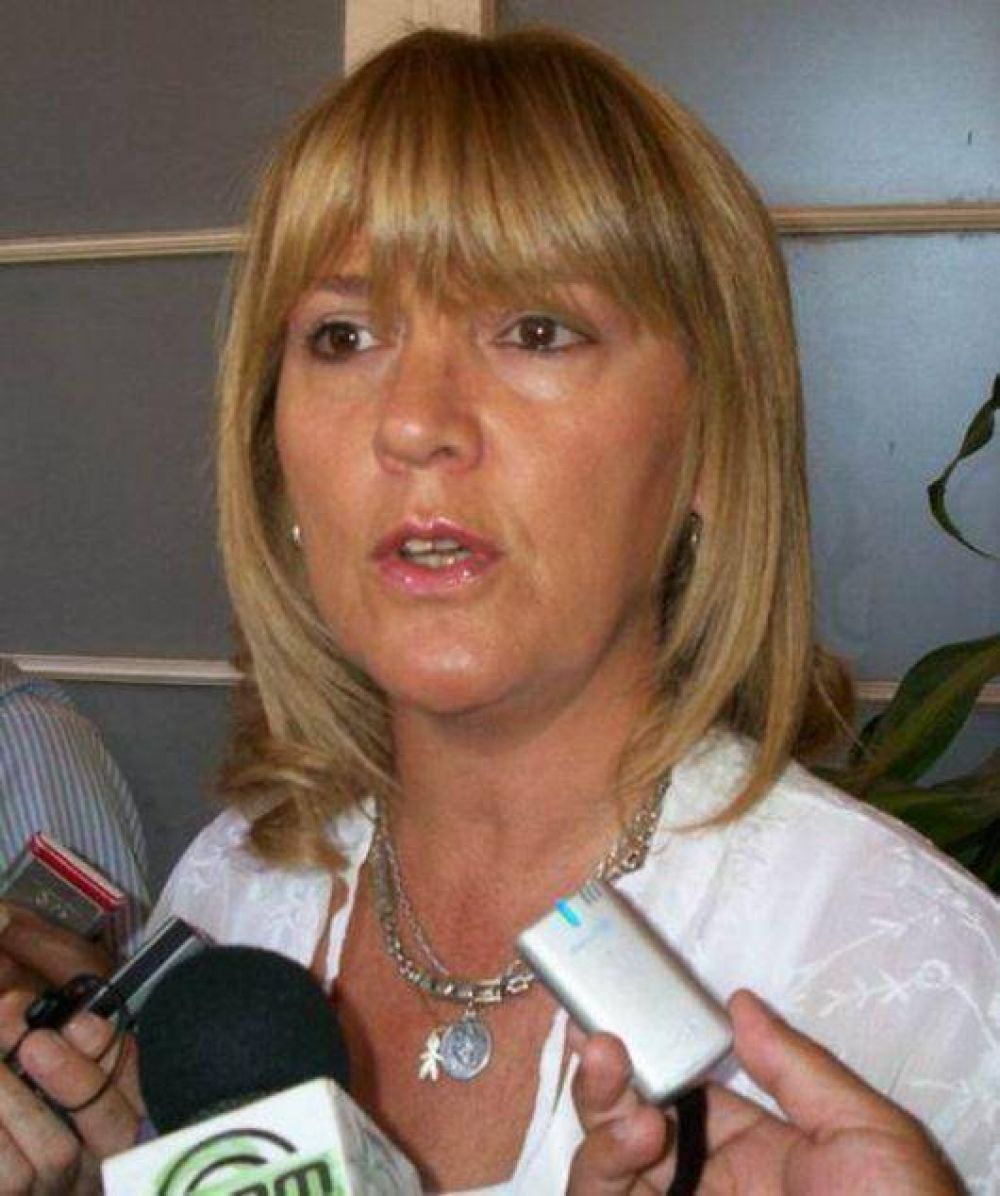 Sin energ�a, no podr� haber industrializaci�n
