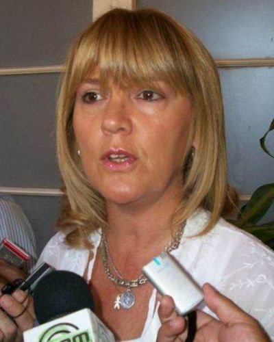 Sin energ�a, no podr� haber industrializaci�n