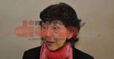 Invitan a charla sobre artritis reumatoidea en el F�rum