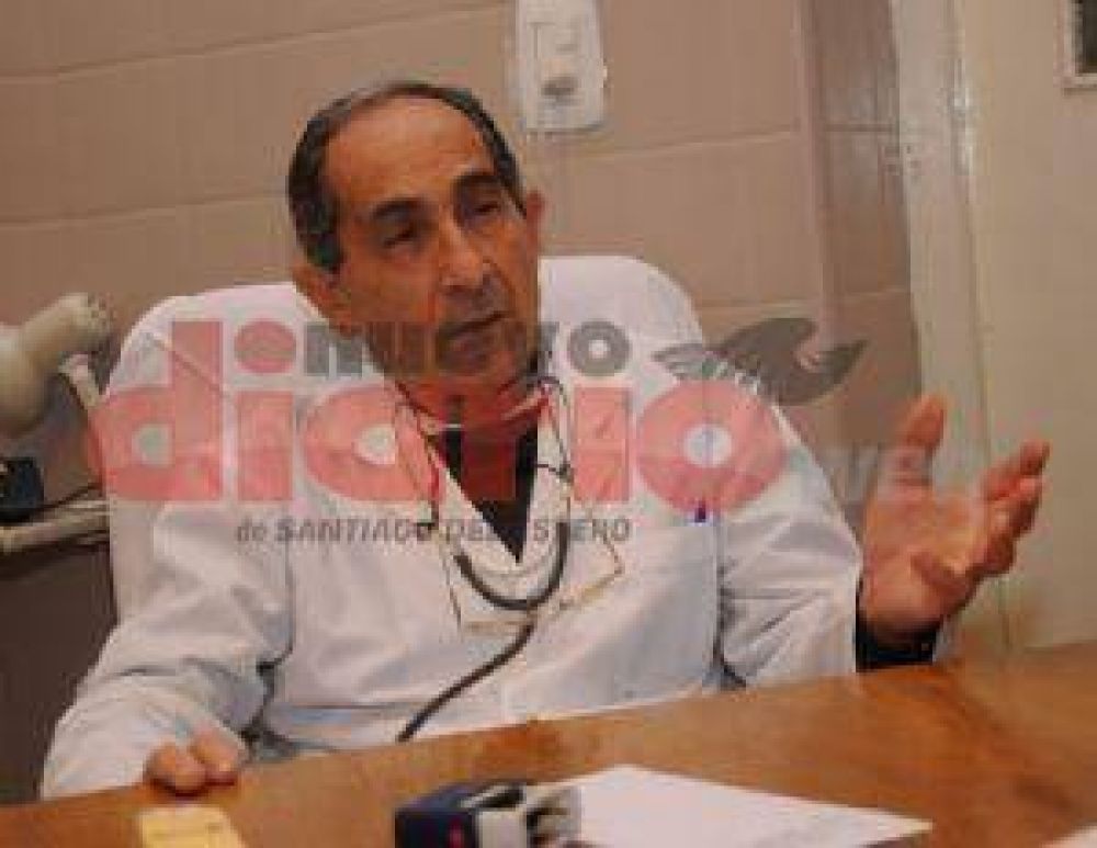 �Cuando vino el golpe, no dudamos en salir a defender la universidad�